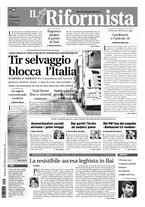 giornale/UBO2179931/2012/n. 19 del 24 gennaio